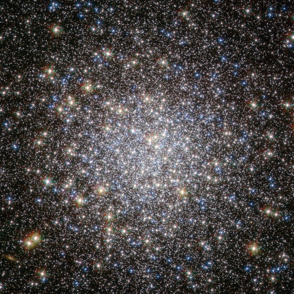 An Astronomical Mystery: The Enigmatic Star ZNG 1 in Cluster M5