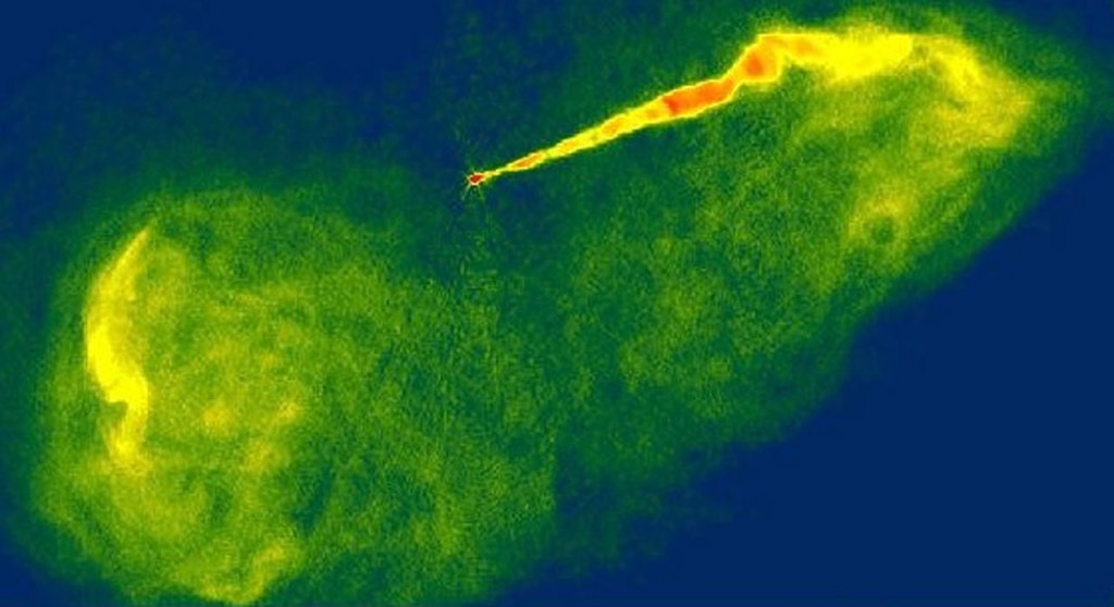 Illuminating M87’s Black Hole and Jet Formation